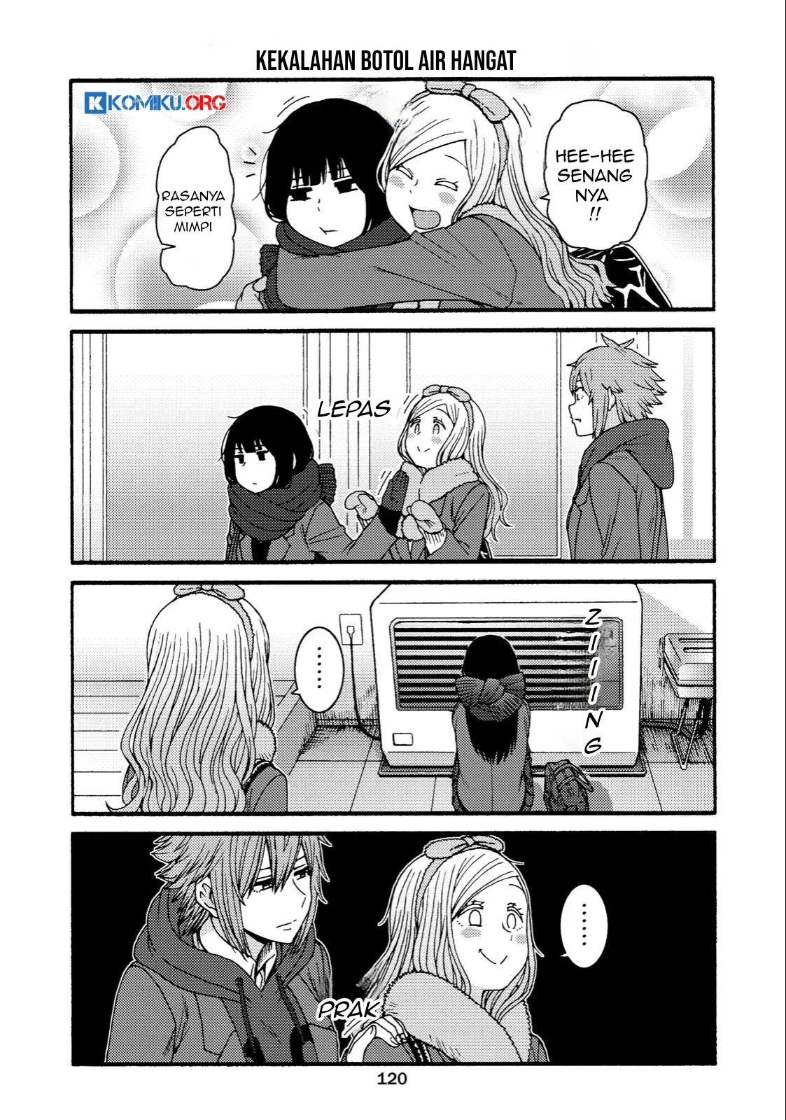 Halaman 11 dari 12