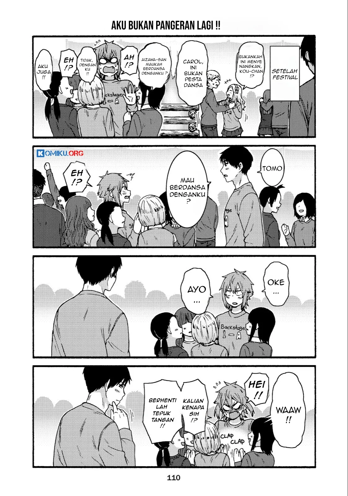 Halaman 3 dari 12