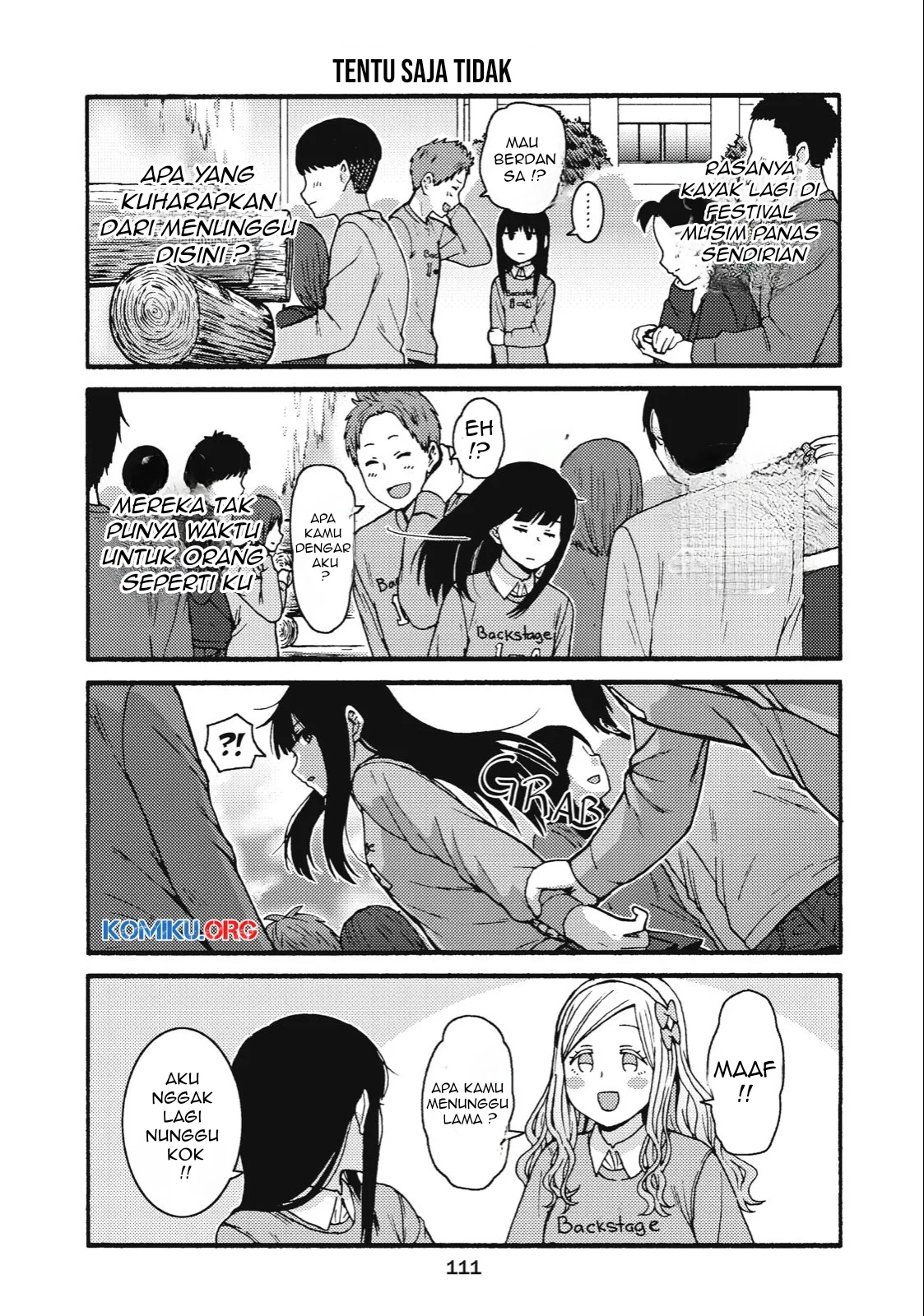 Halaman 4 dari 12