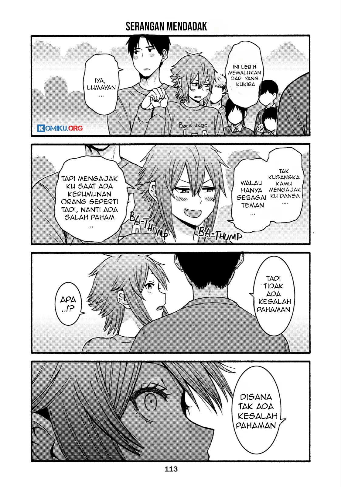Halaman 6 dari 12