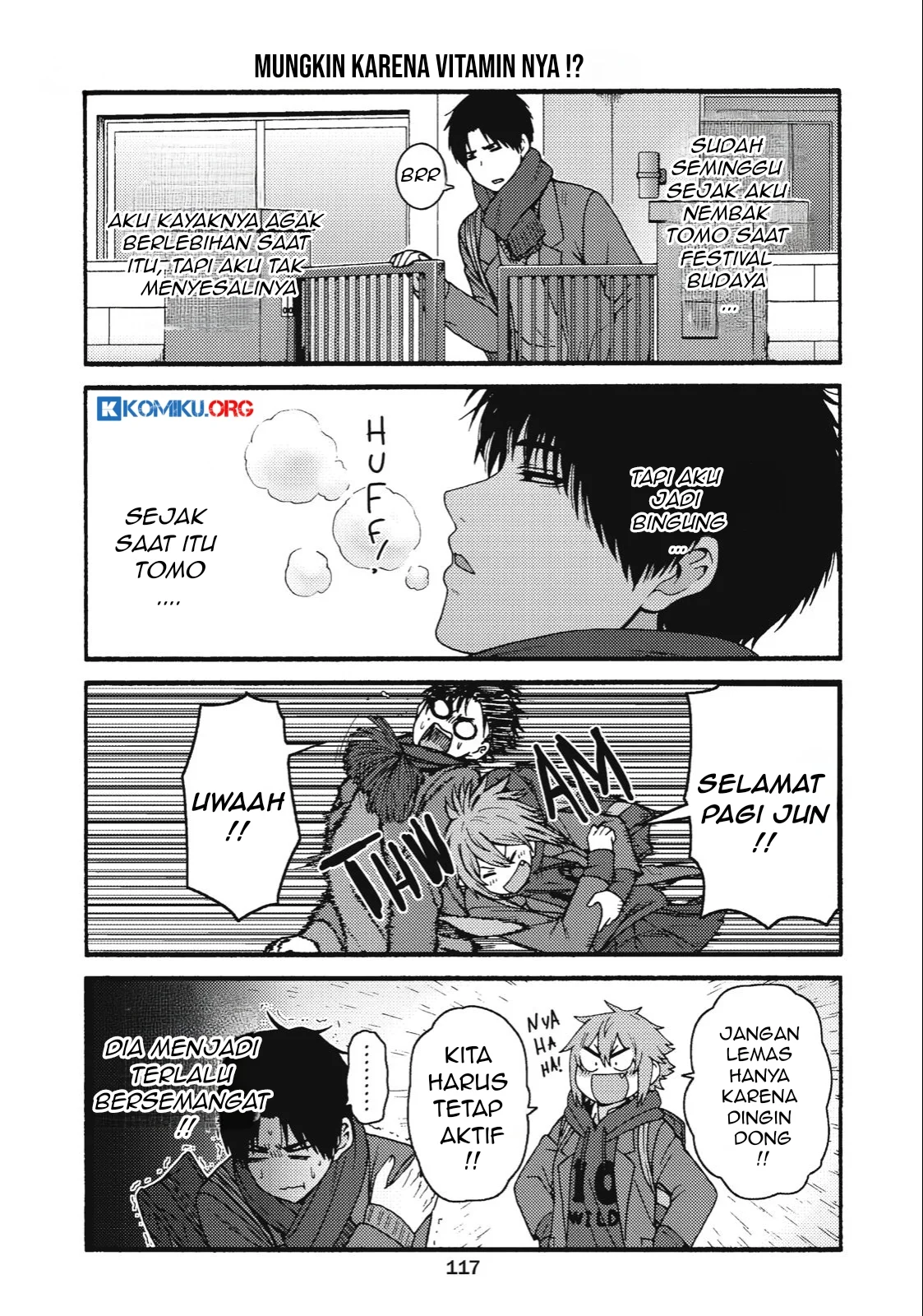 Halaman 8 dari 12