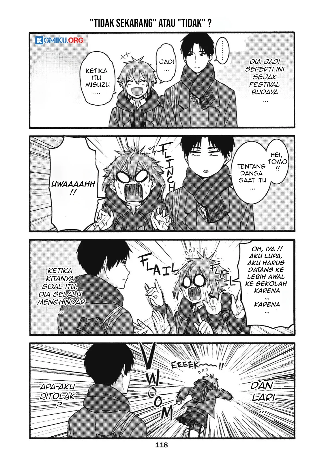 Halaman 9 dari 12