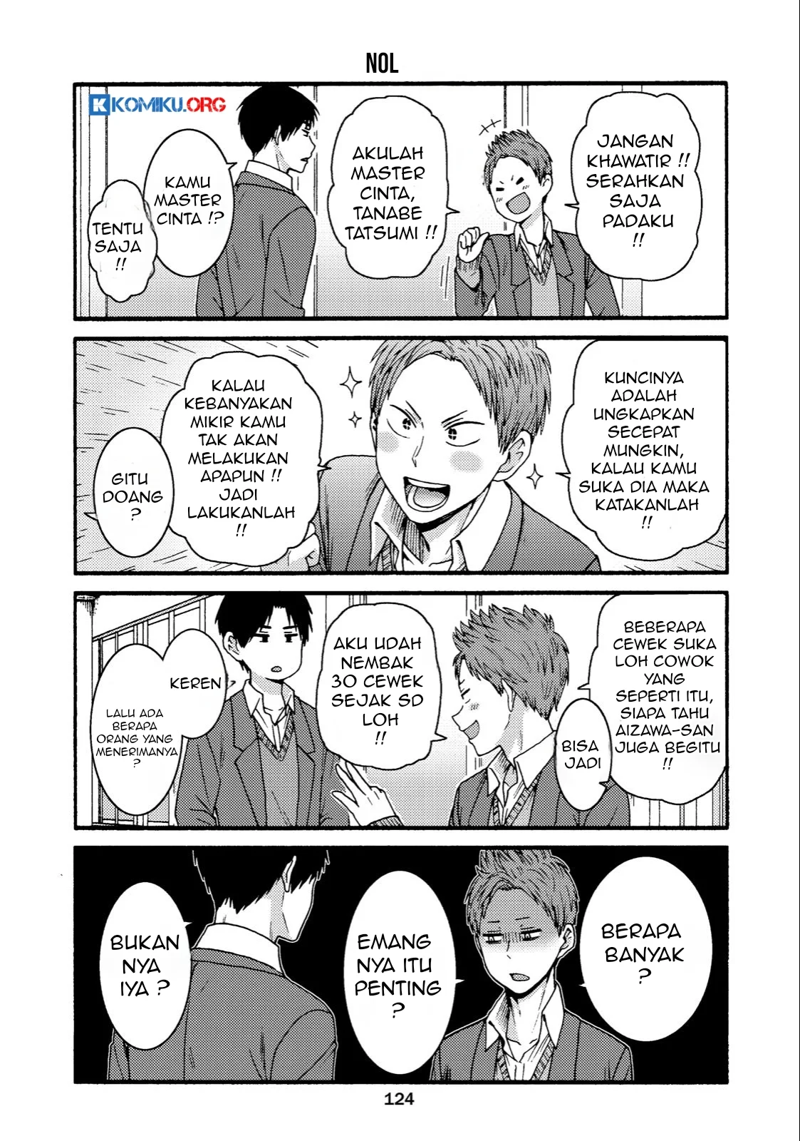 Halaman 5 dari 12
