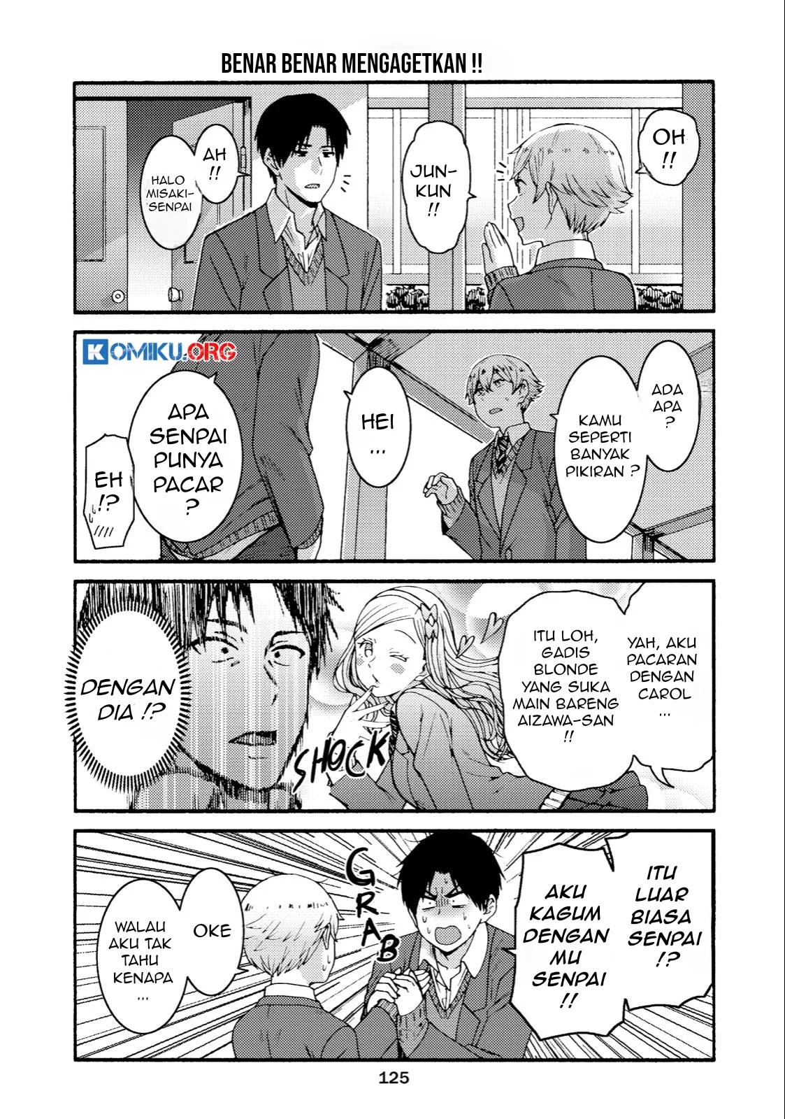 Halaman 6 dari 12