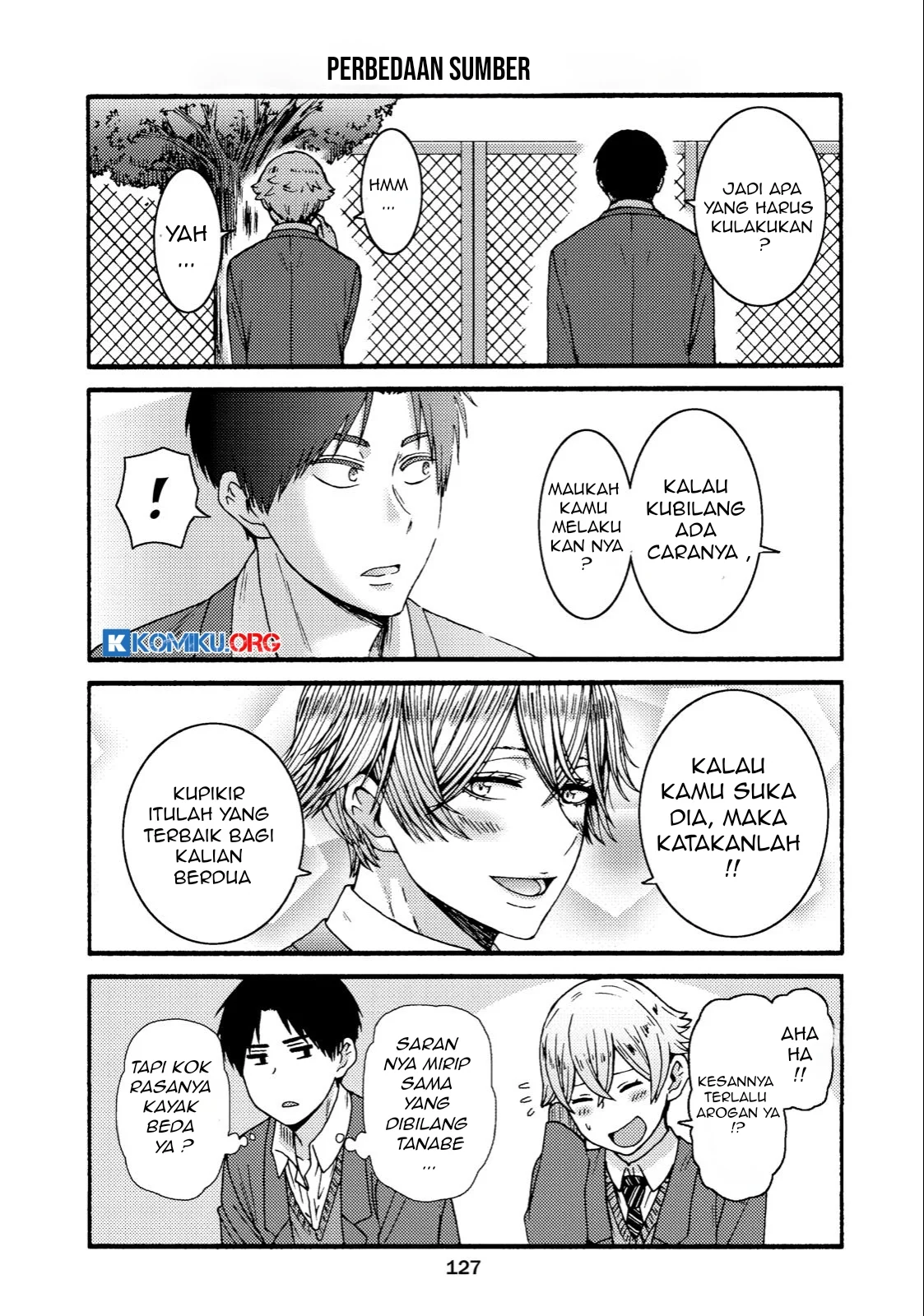 Halaman 8 dari 12