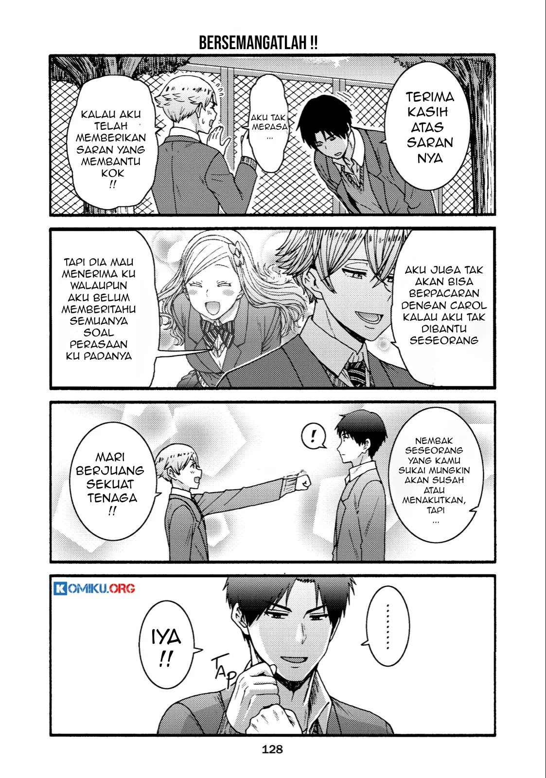 Halaman 9 dari 12