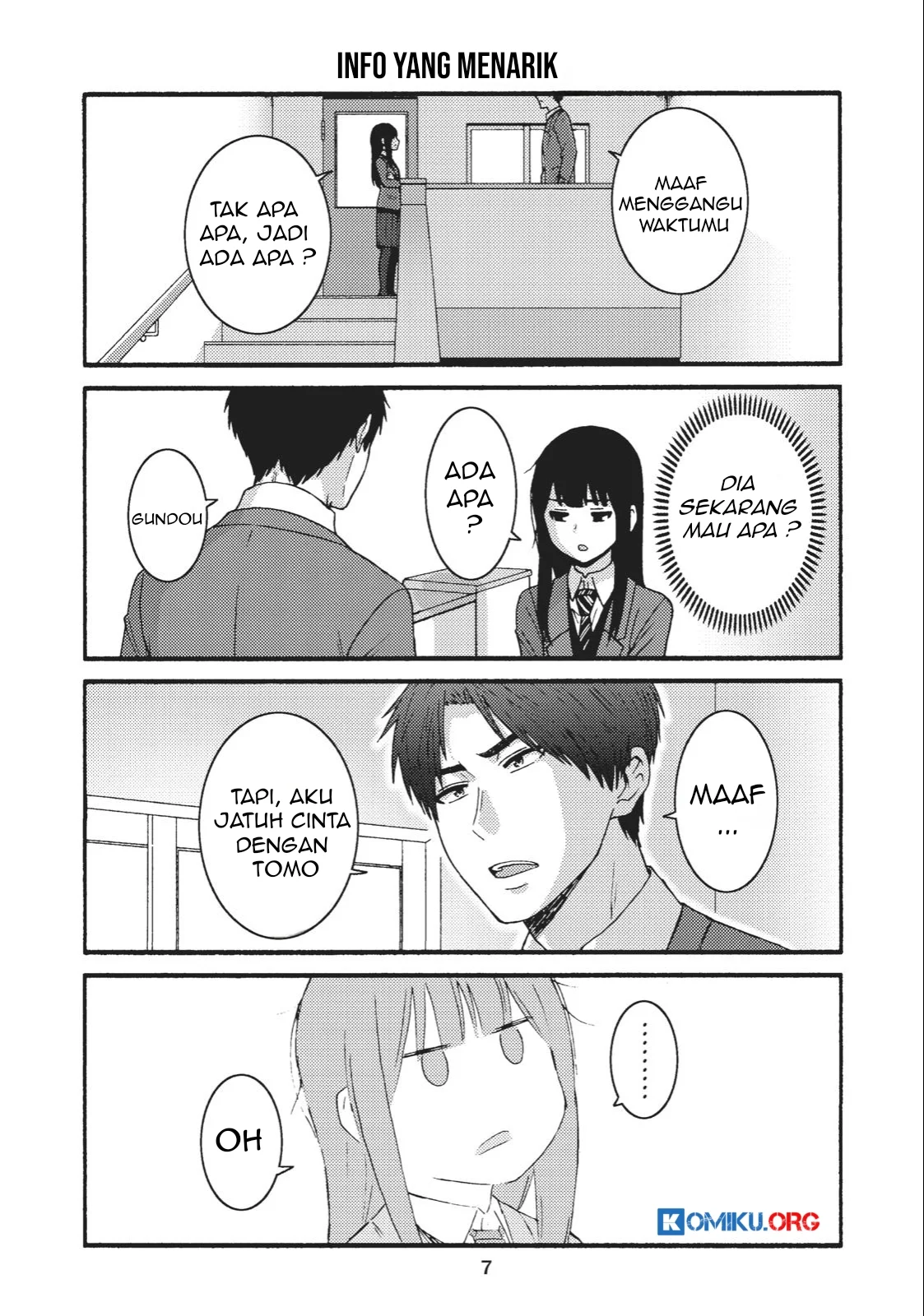 Halaman 3 dari 12