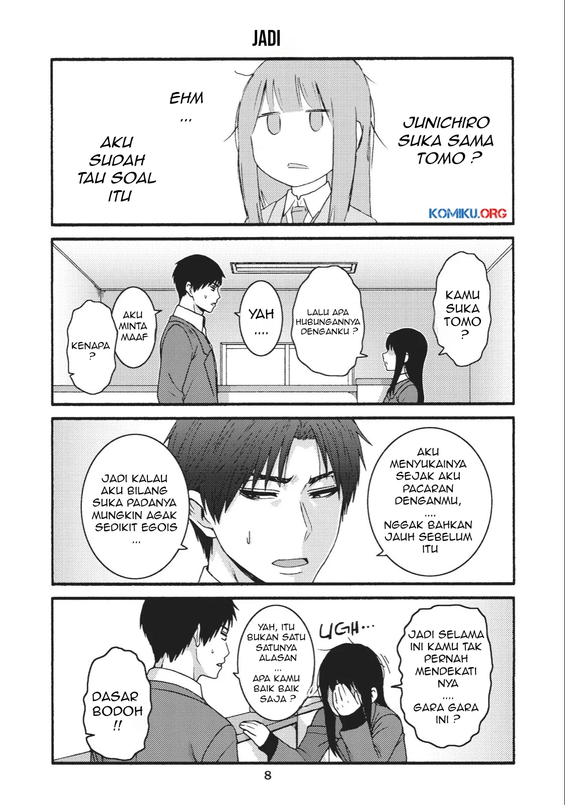 Halaman 4 dari 12