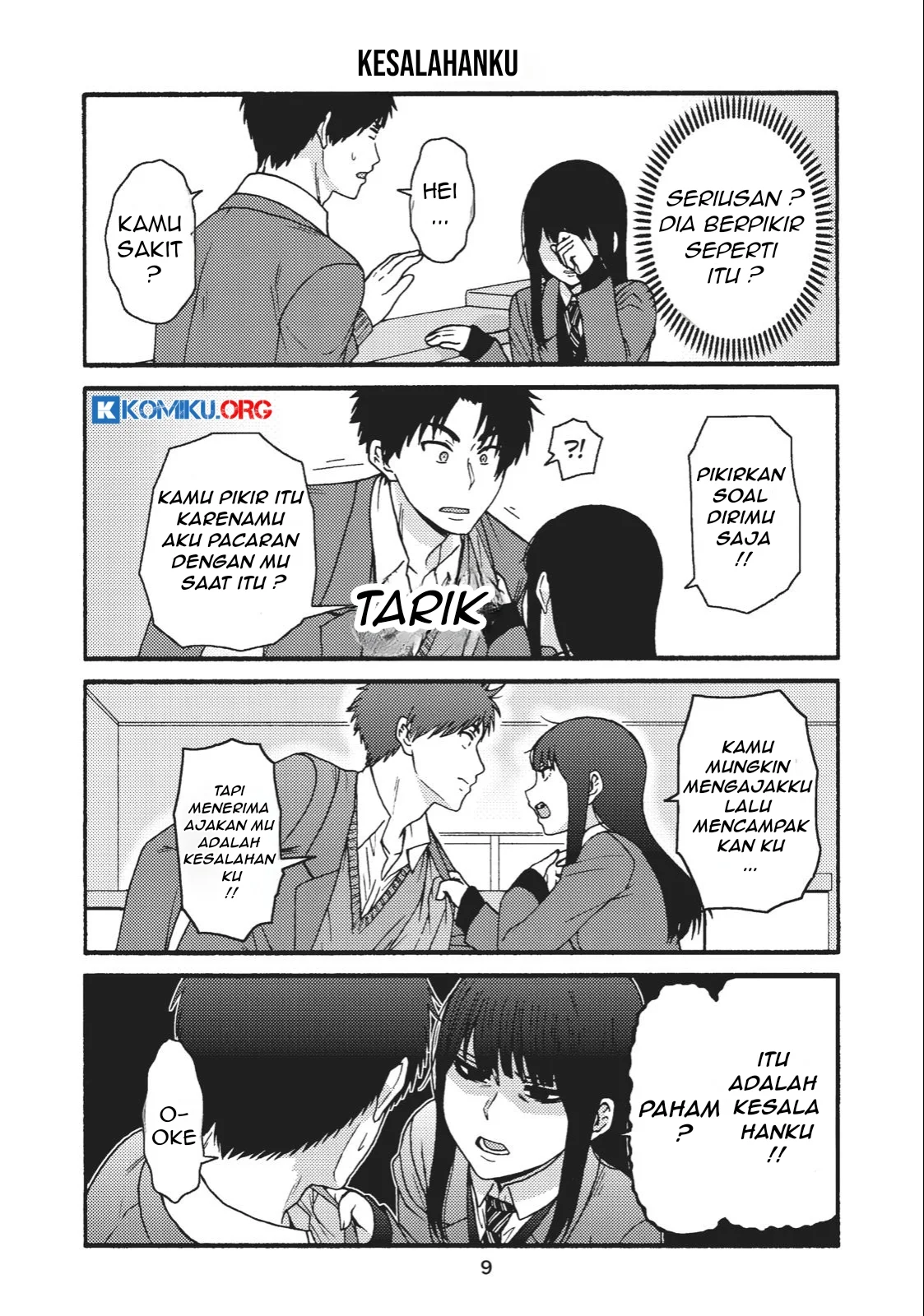 Halaman 5 dari 12