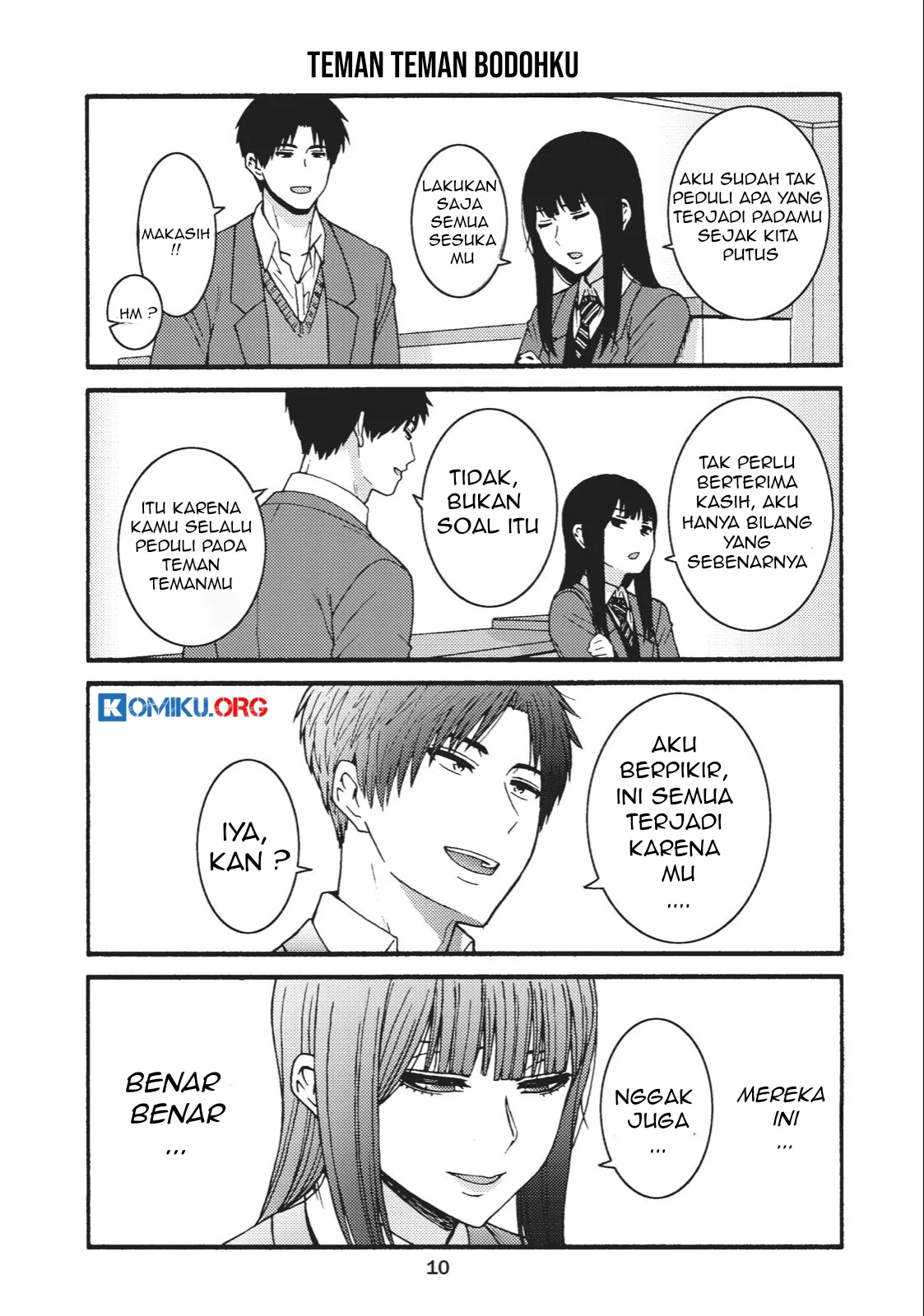 Halaman 6 dari 12