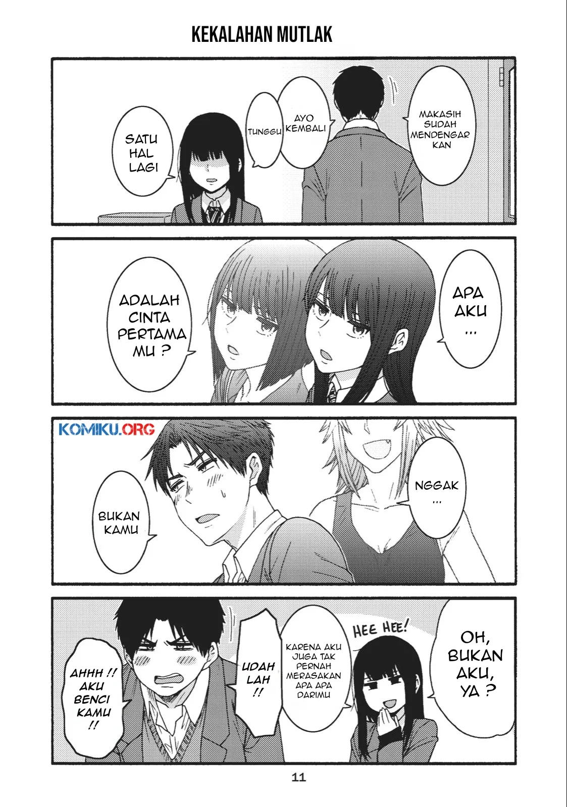 Halaman 7 dari 12