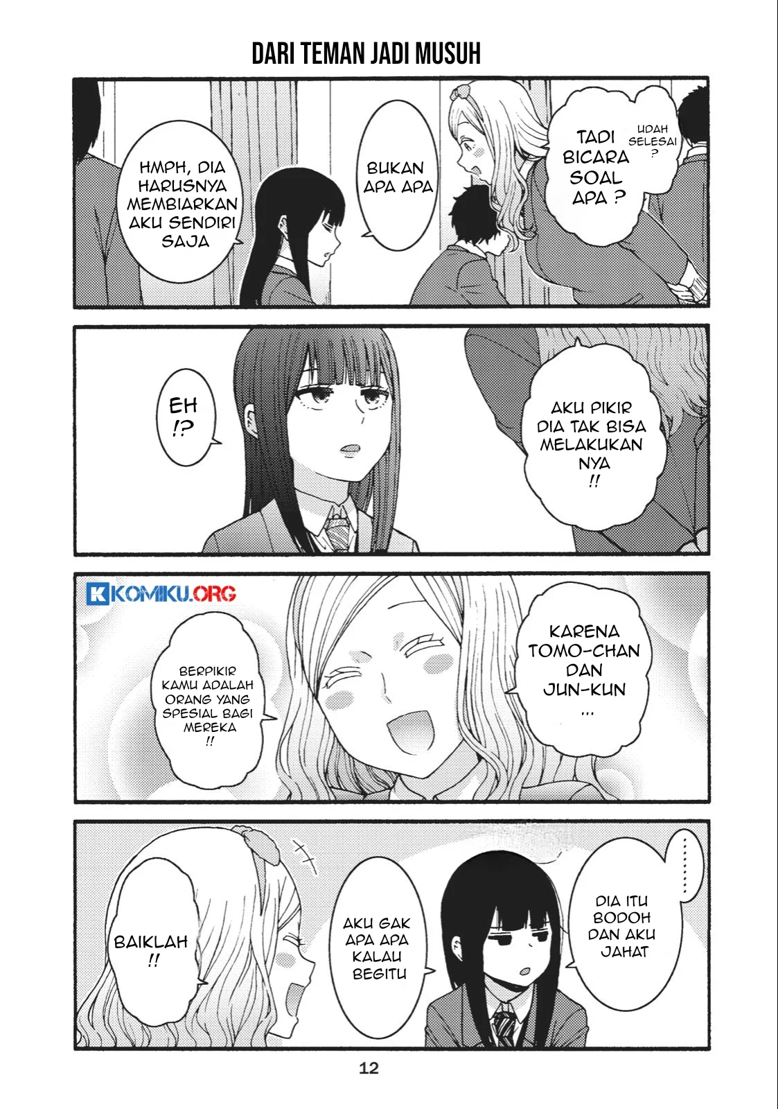 Halaman 8 dari 12
