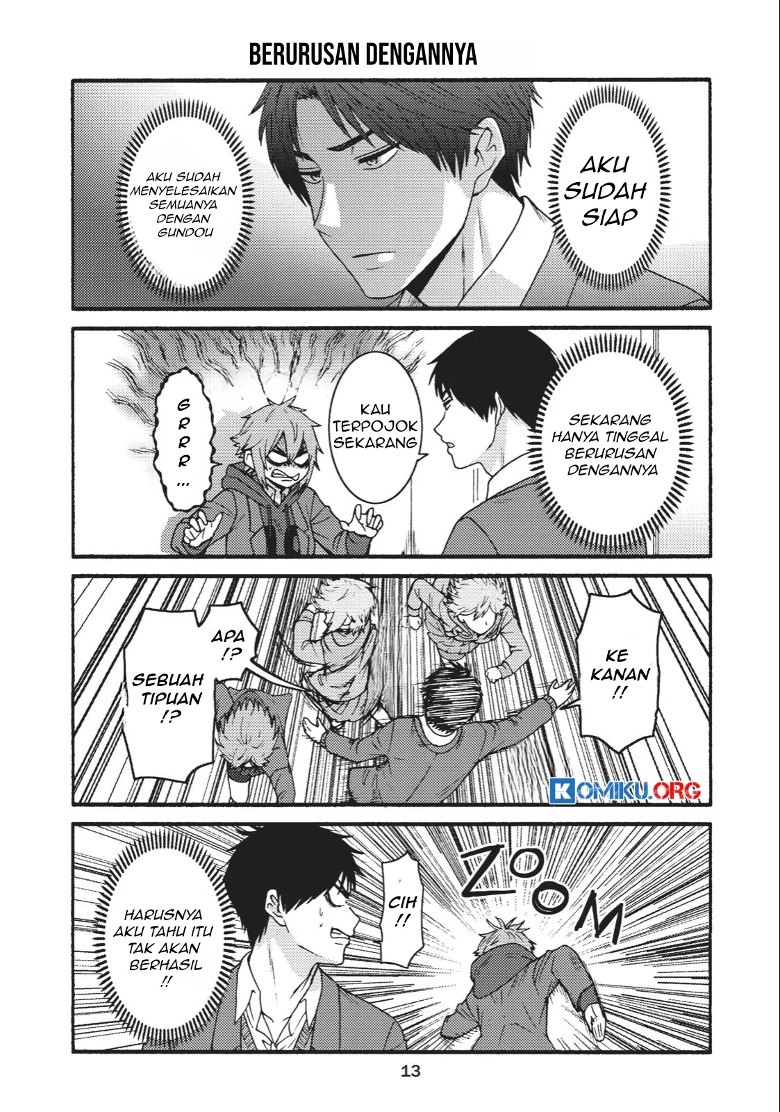Halaman 9 dari 12