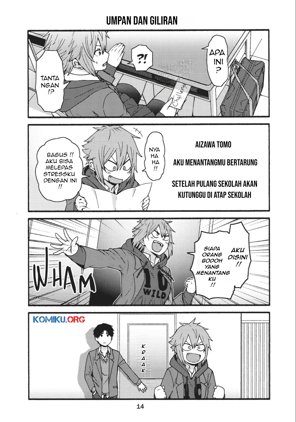 Halaman 10 dari 12