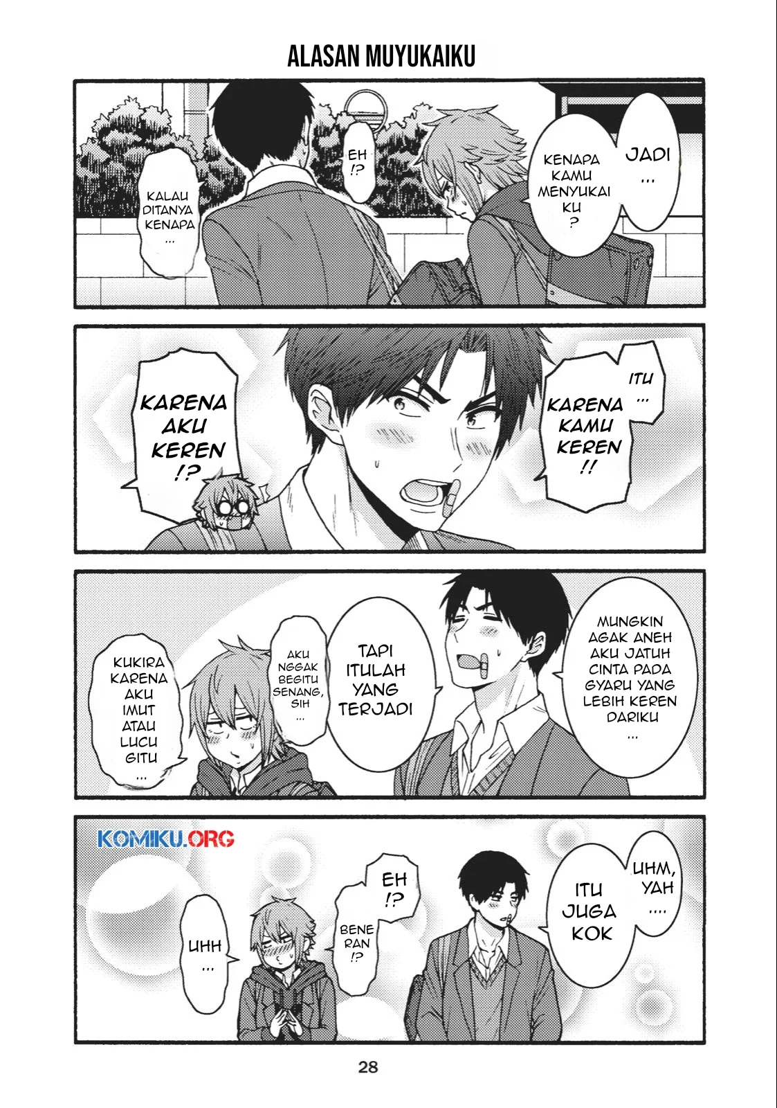 Halaman 4 dari 12