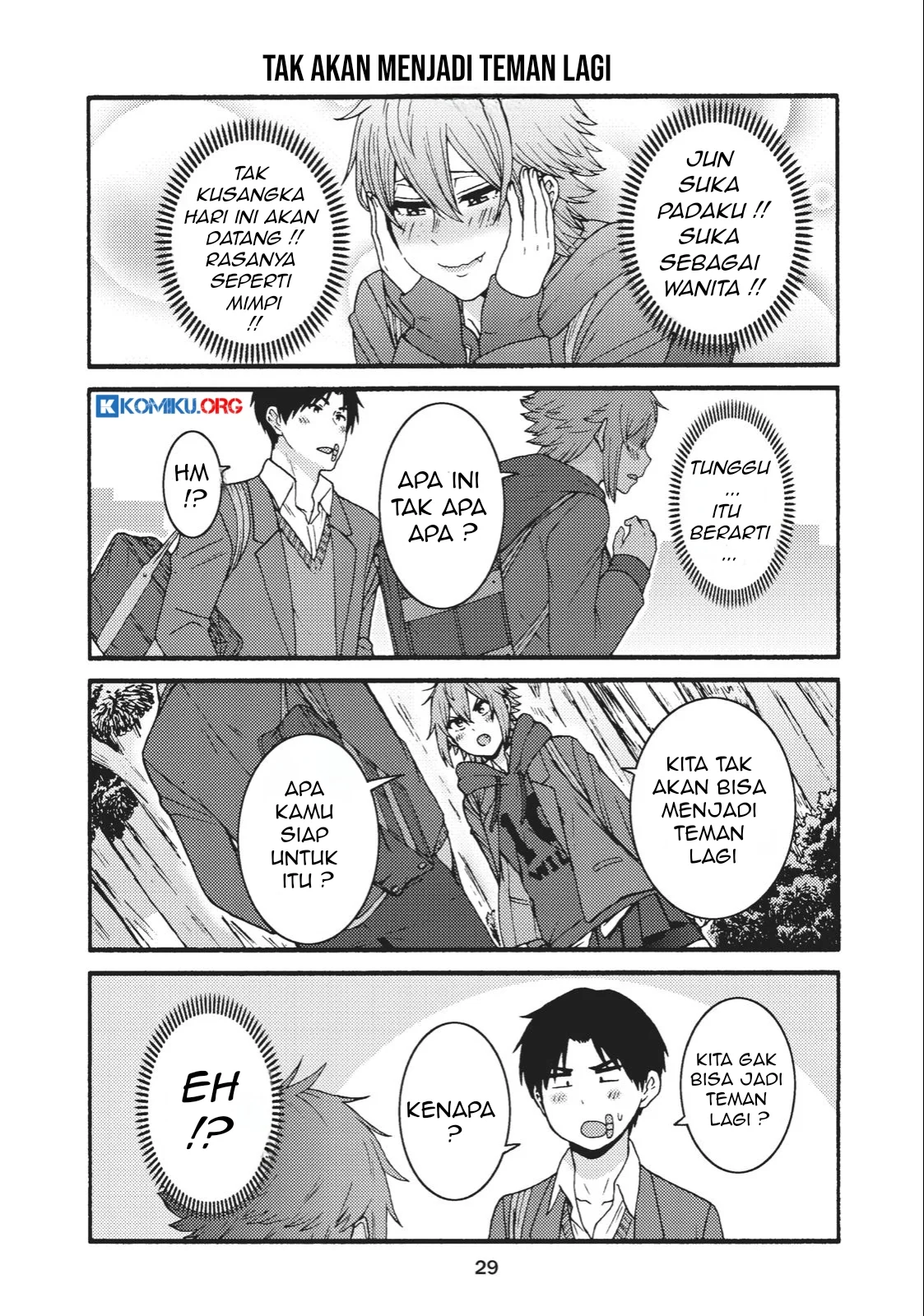 Halaman 5 dari 12