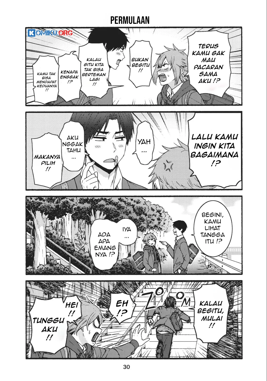 Halaman 6 dari 12