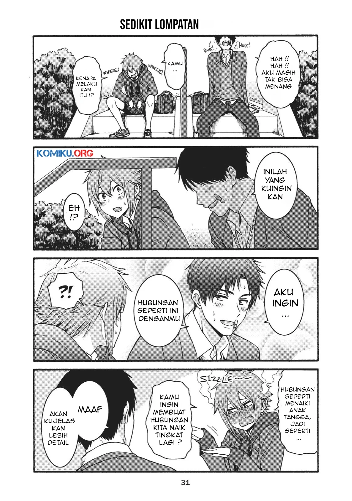 Halaman 7 dari 12