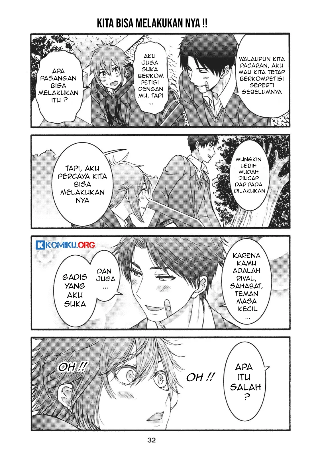 Halaman 8 dari 12