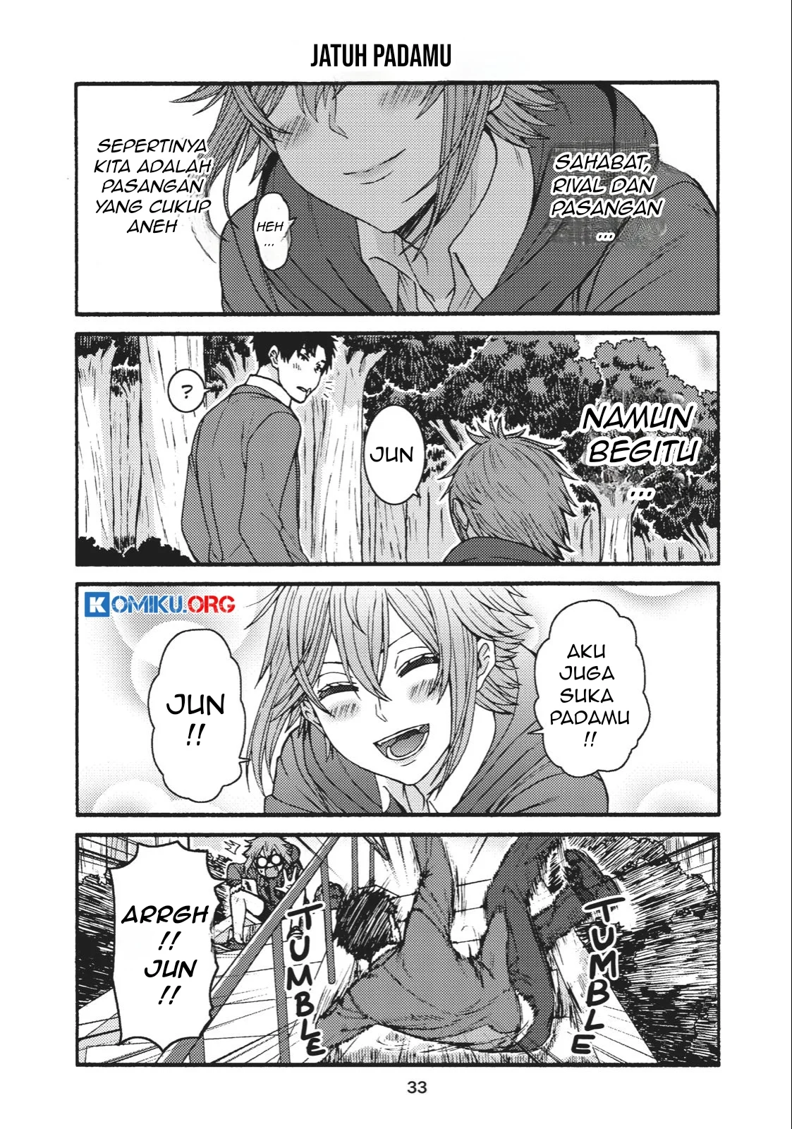 Halaman 9 dari 12