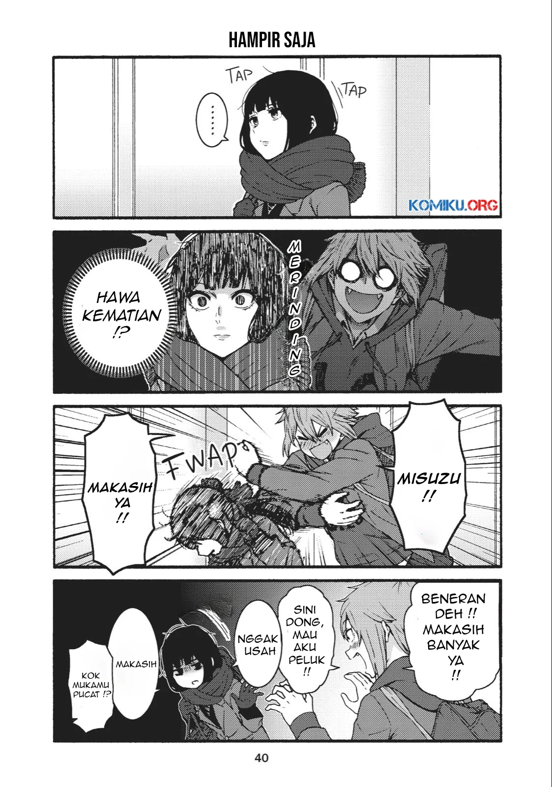 Halaman 4 dari 12