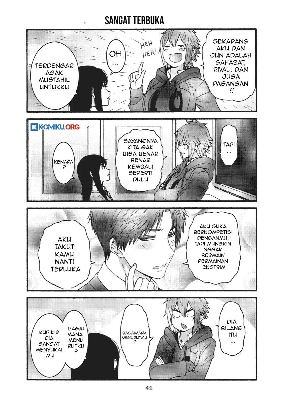 Halaman 5 dari 12