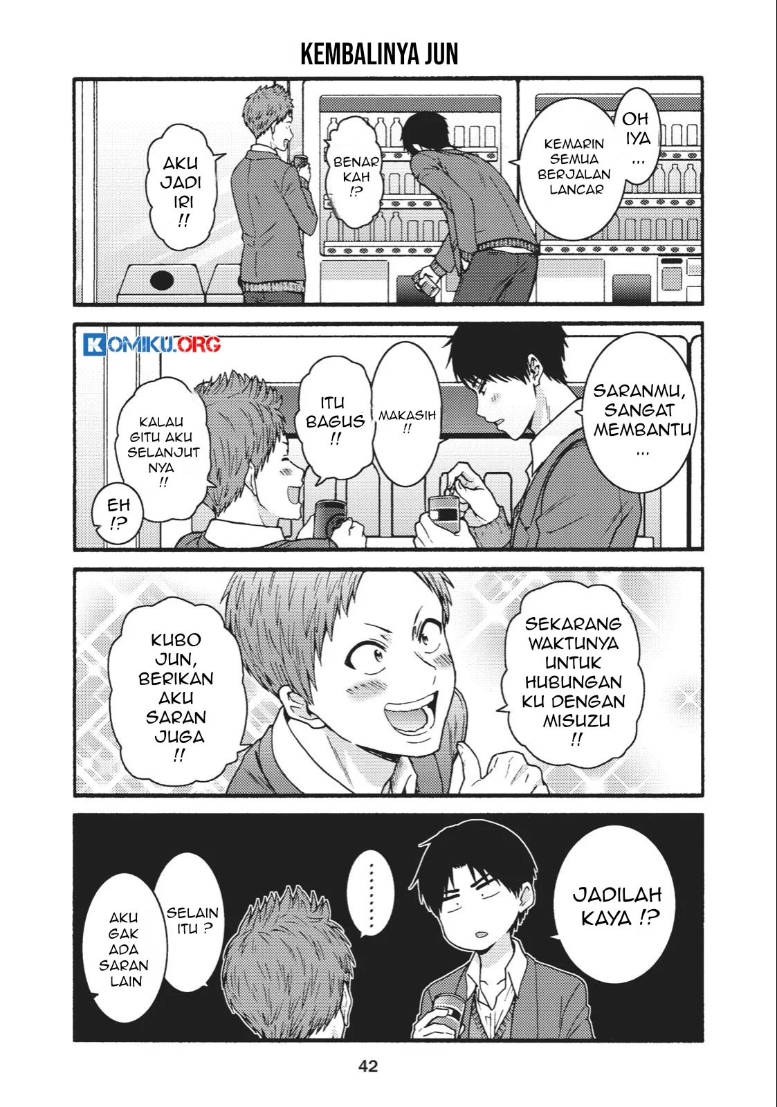 Halaman 6 dari 12