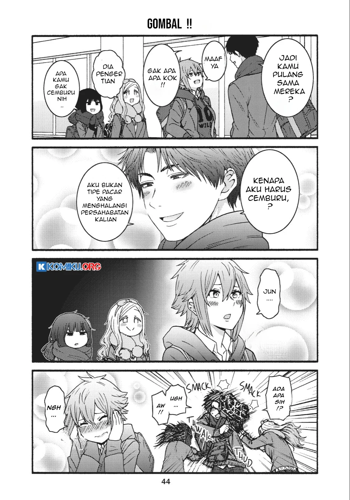 Halaman 8 dari 12