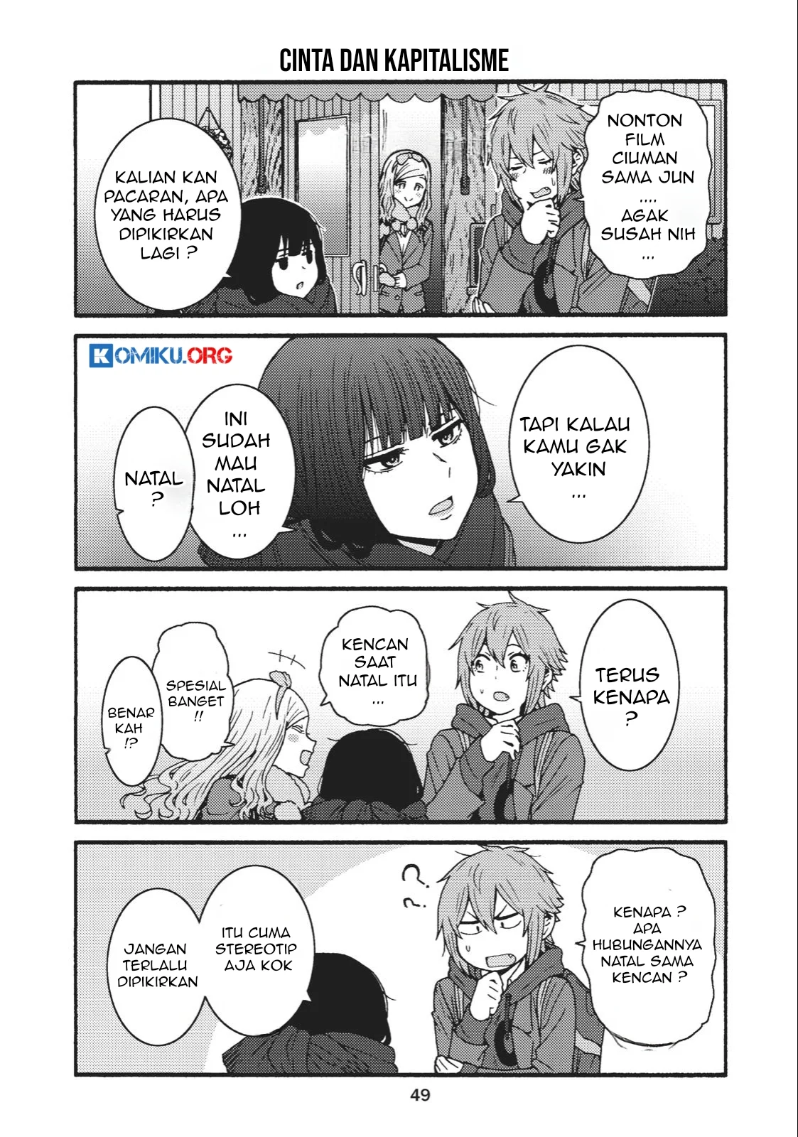 Halaman 3 dari 12
