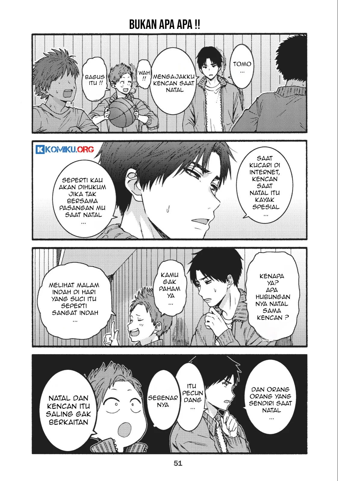 Halaman 5 dari 12