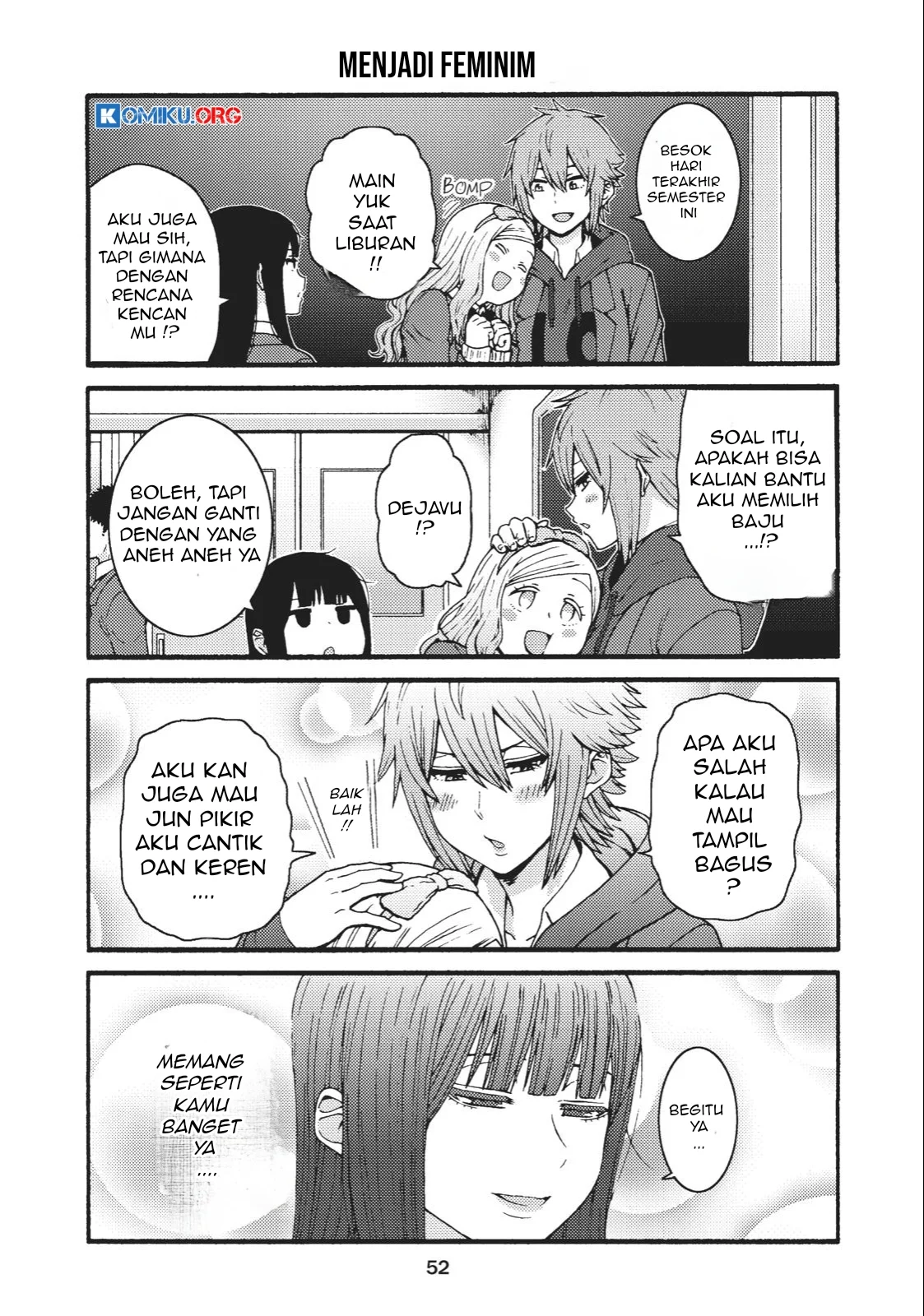 Halaman 6 dari 12