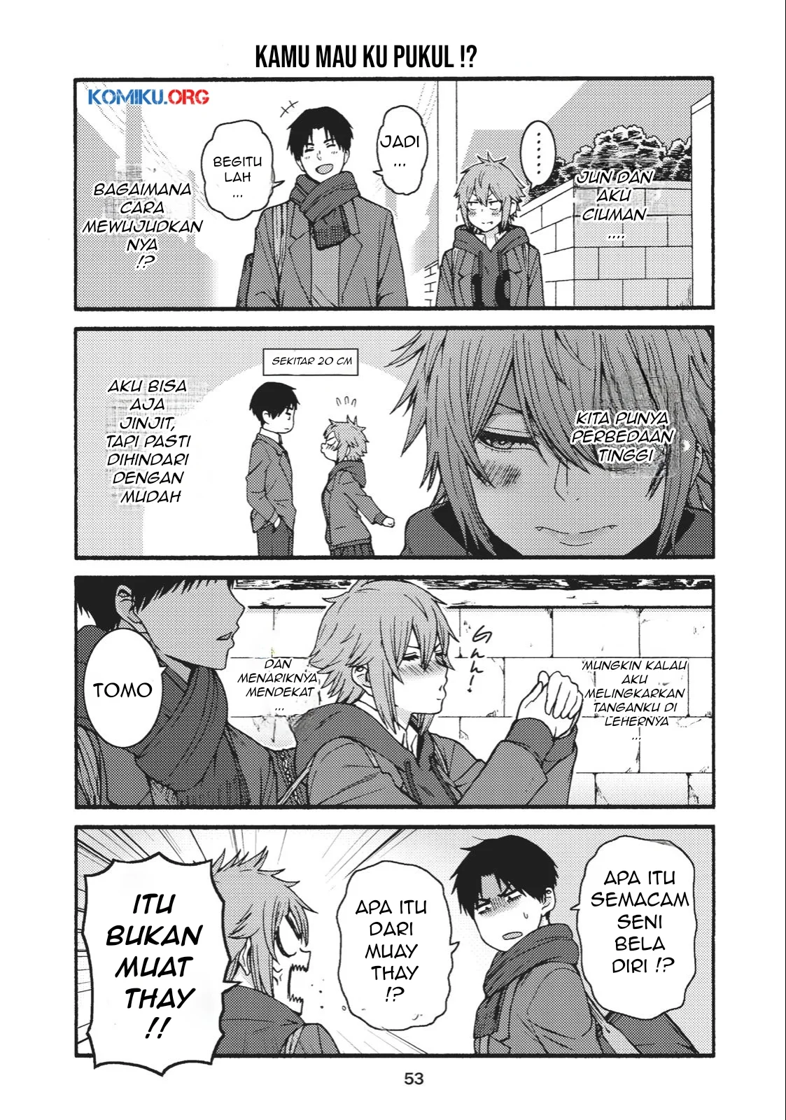 Halaman 7 dari 12