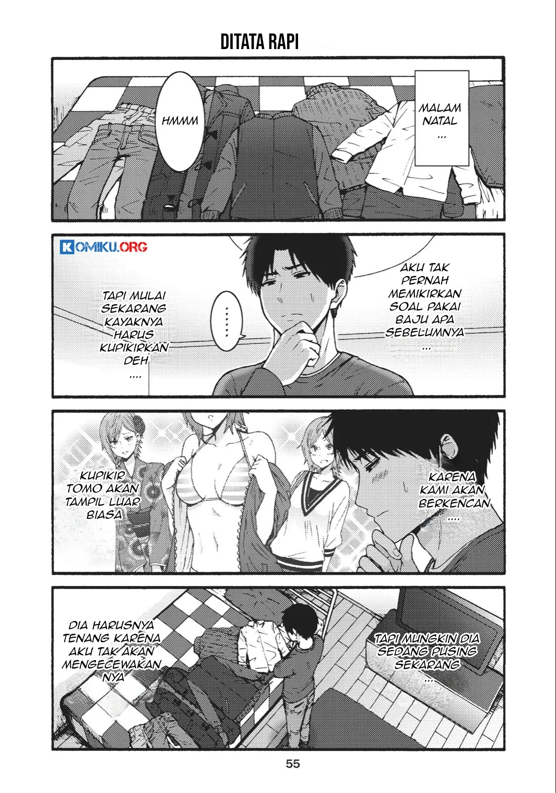 Halaman 9 dari 12