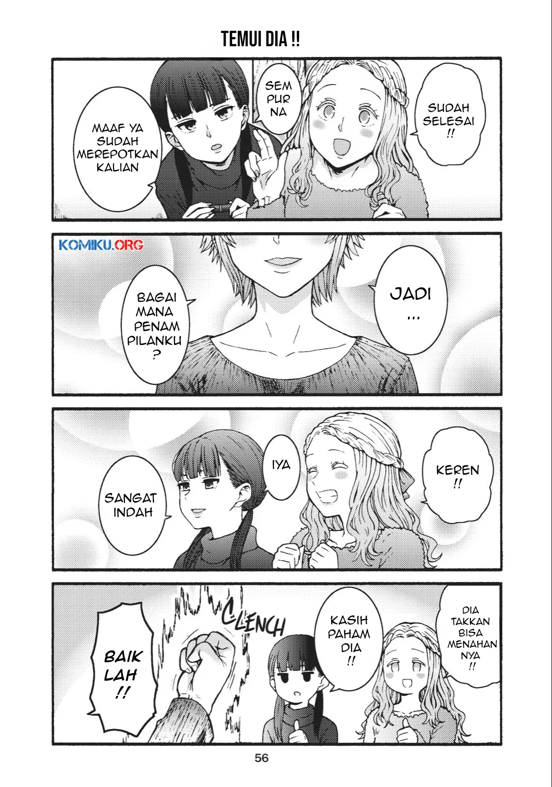 Halaman 10 dari 12