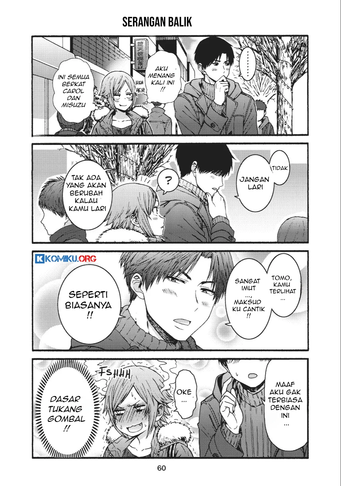 Halaman 2 dari 12