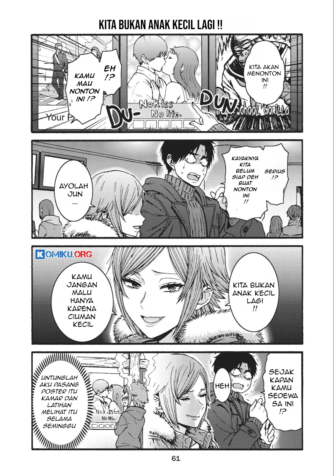 Halaman 3 dari 12