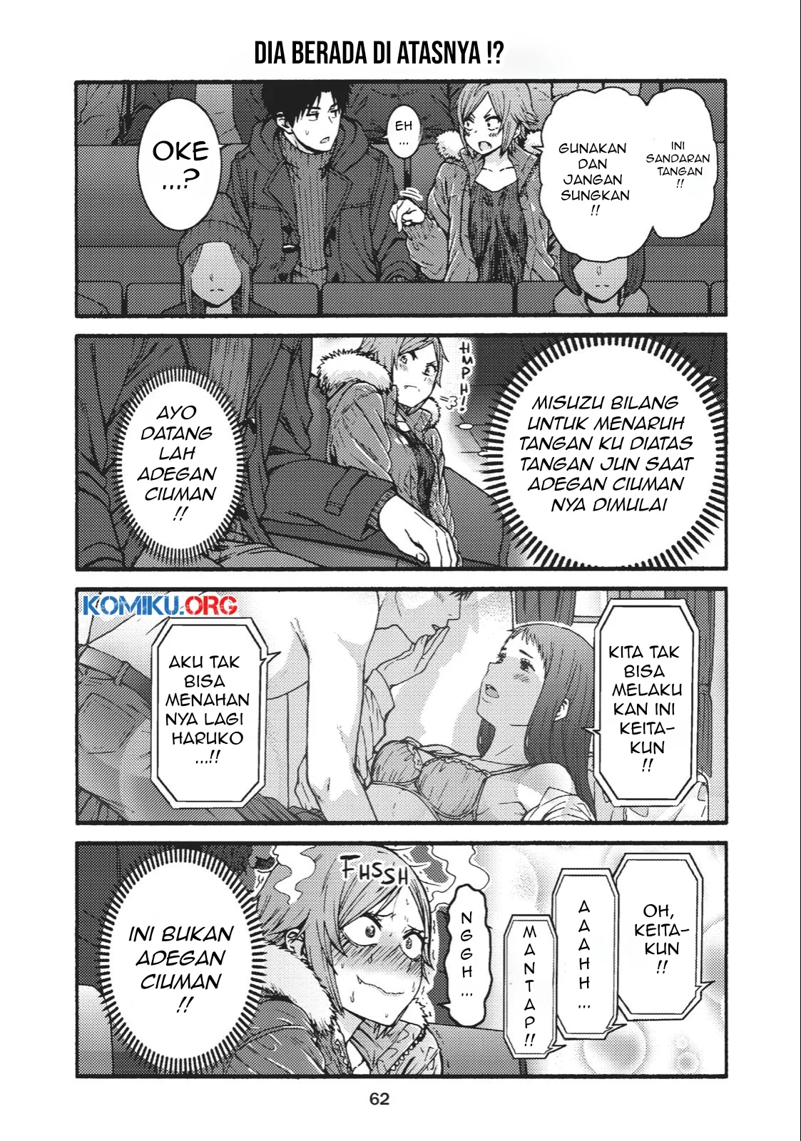 Halaman 4 dari 12
