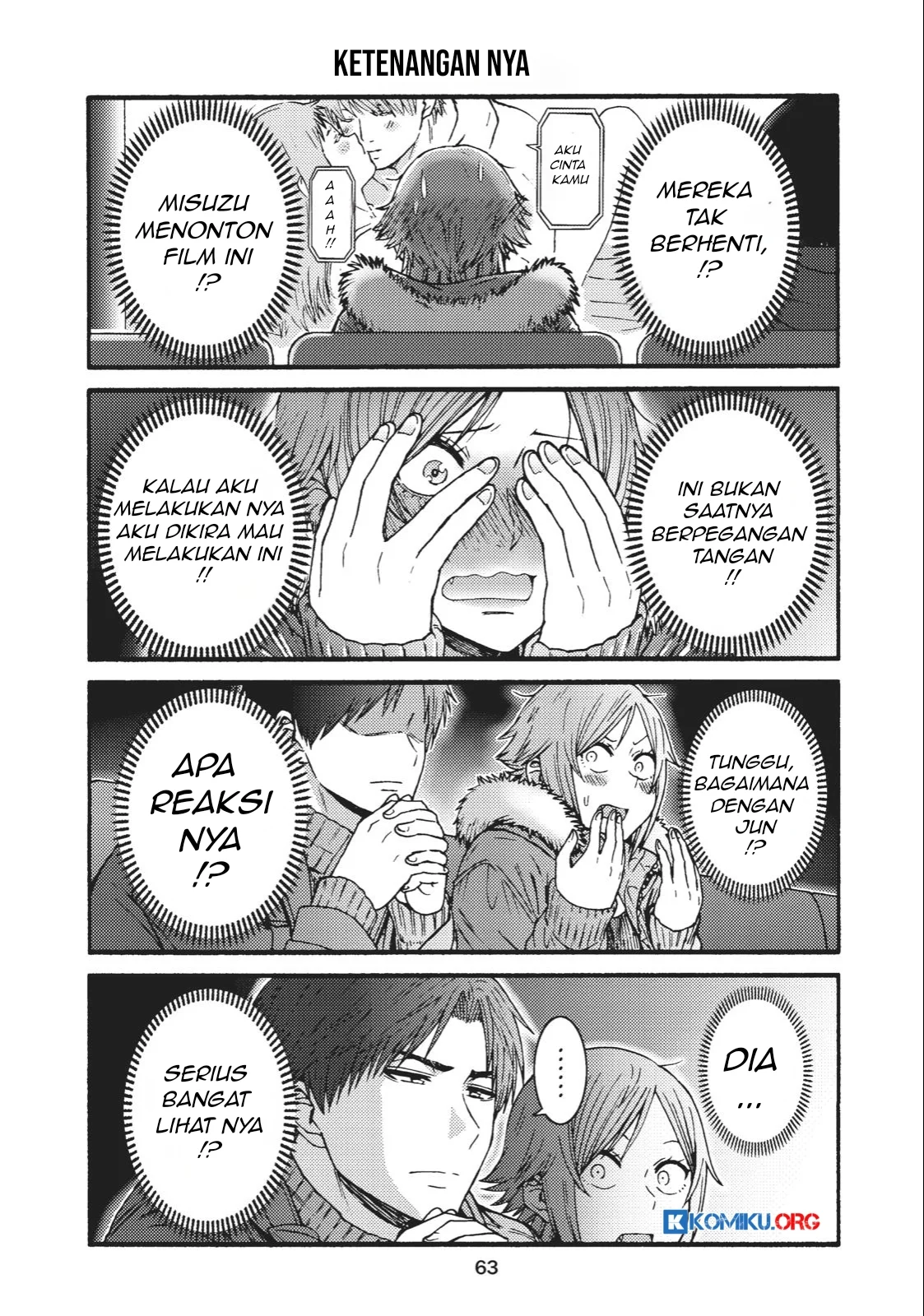 Halaman 5 dari 12