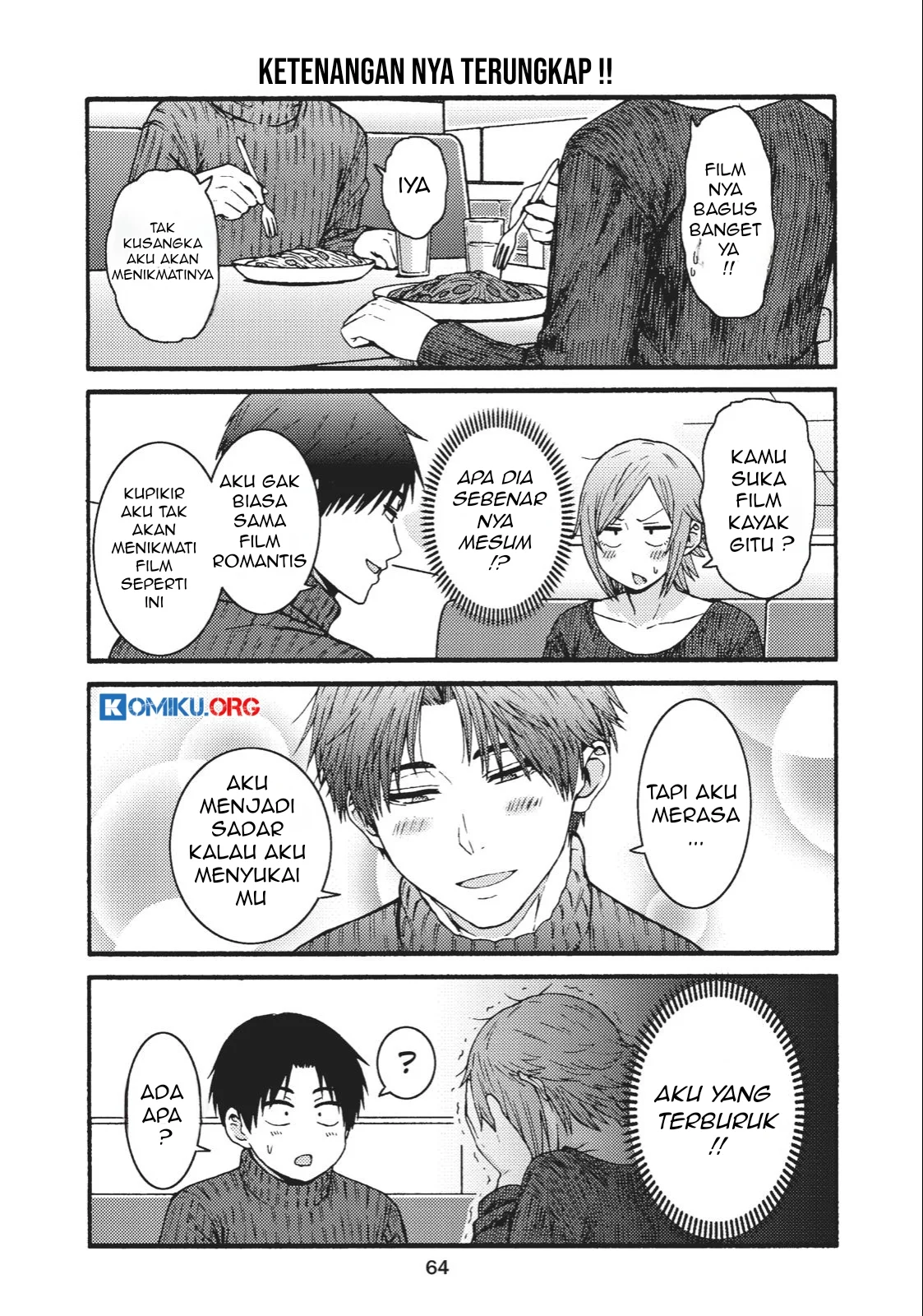 Halaman 6 dari 12