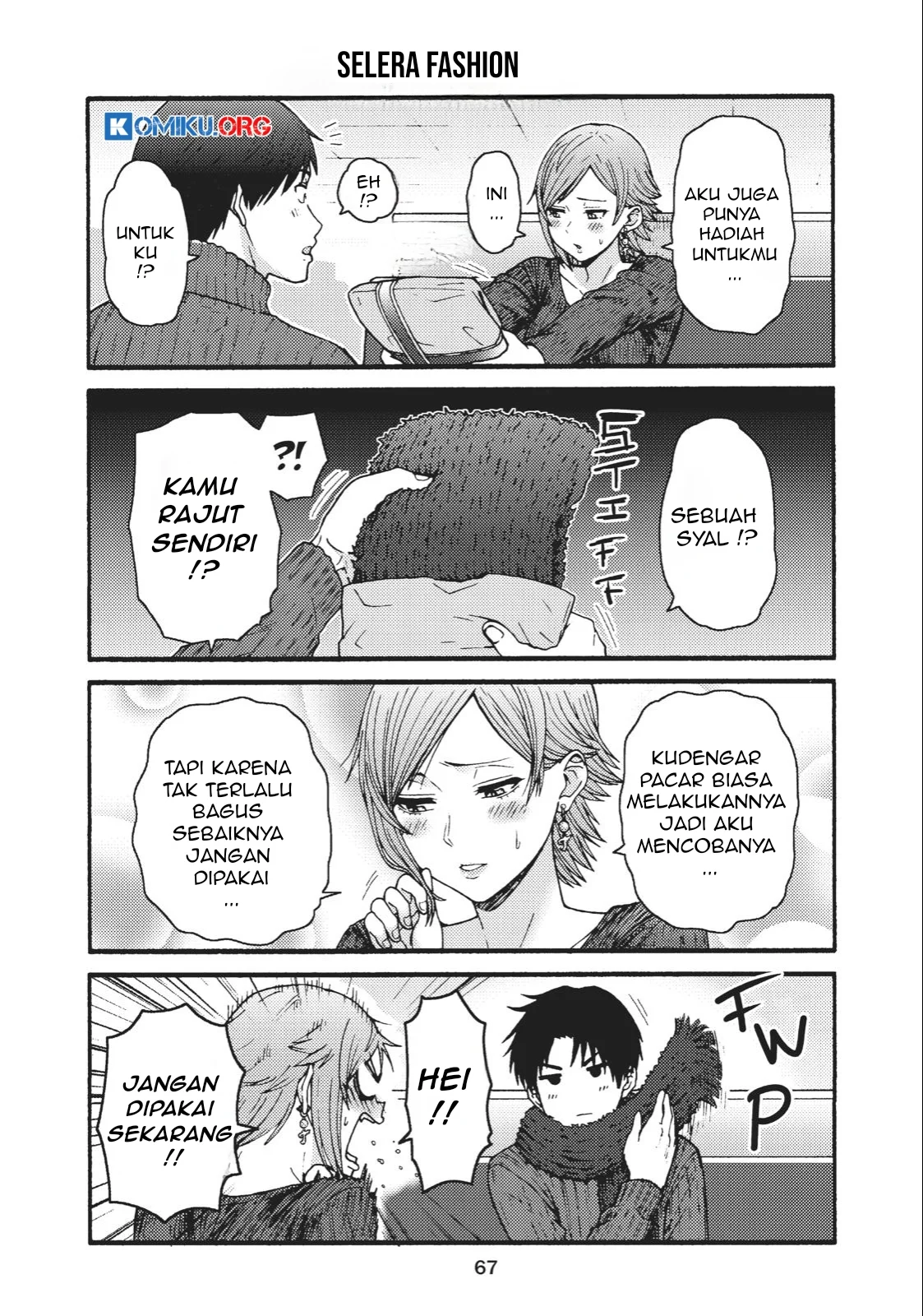 Halaman 9 dari 12