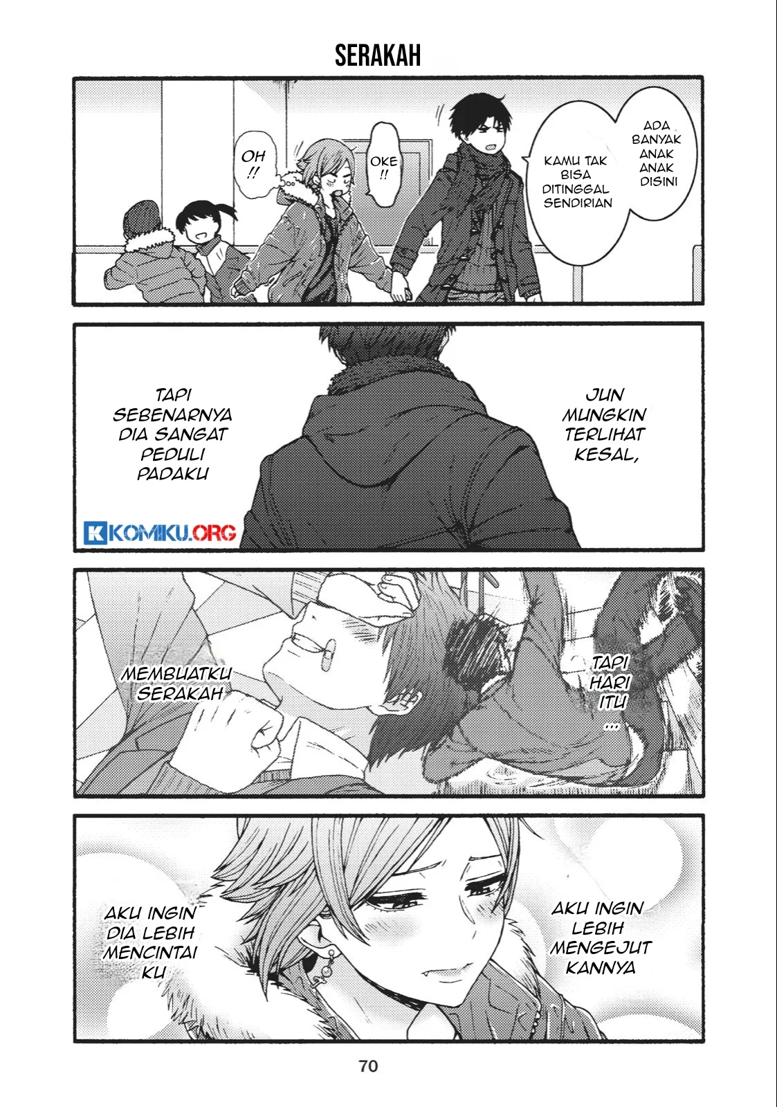 Halaman 2 dari 12