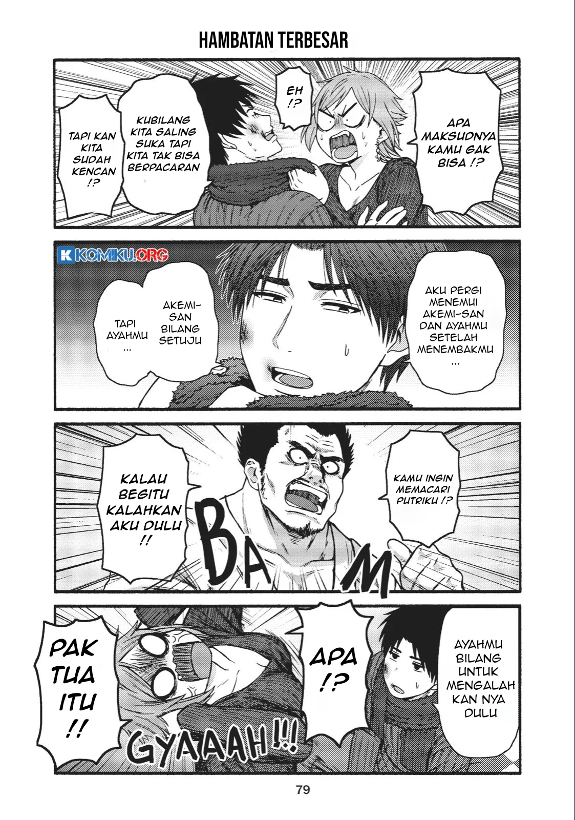 Halaman 11 dari 12