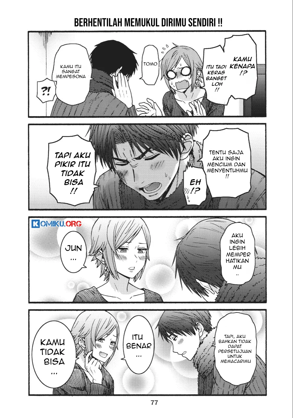 Halaman 9 dari 12