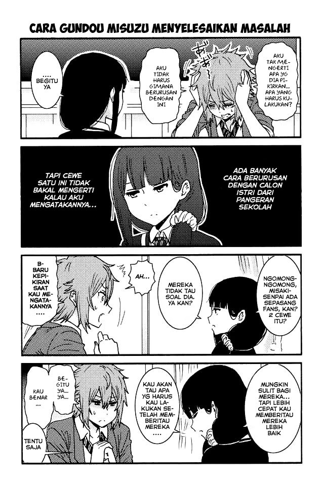 Halaman 2 dari 10