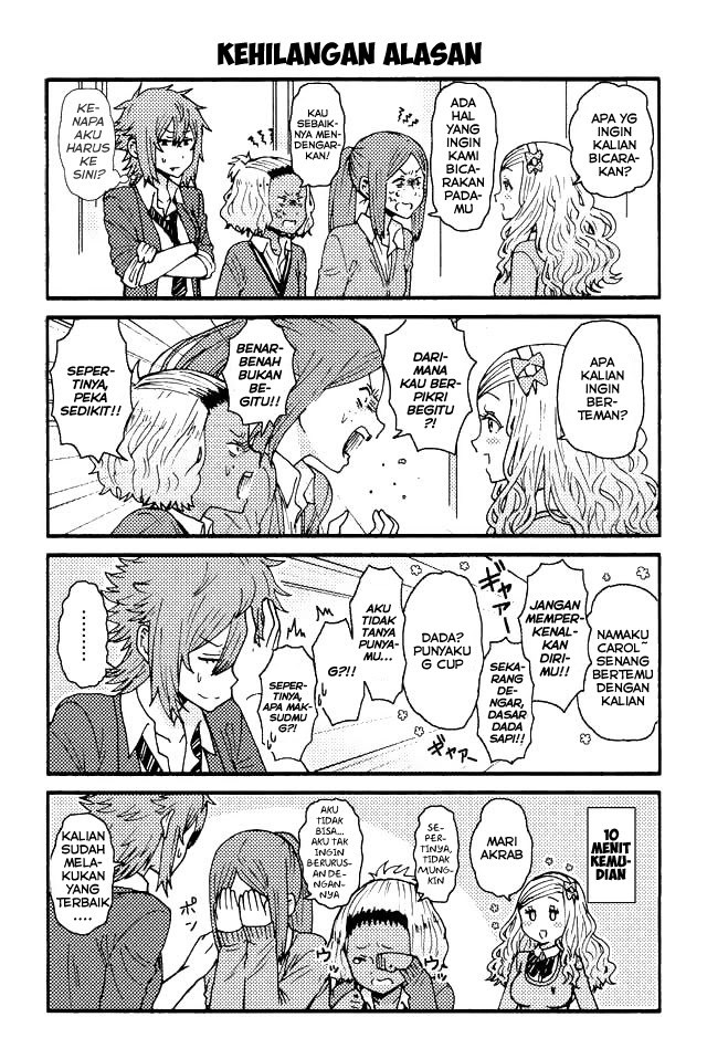 Halaman 4 dari 10