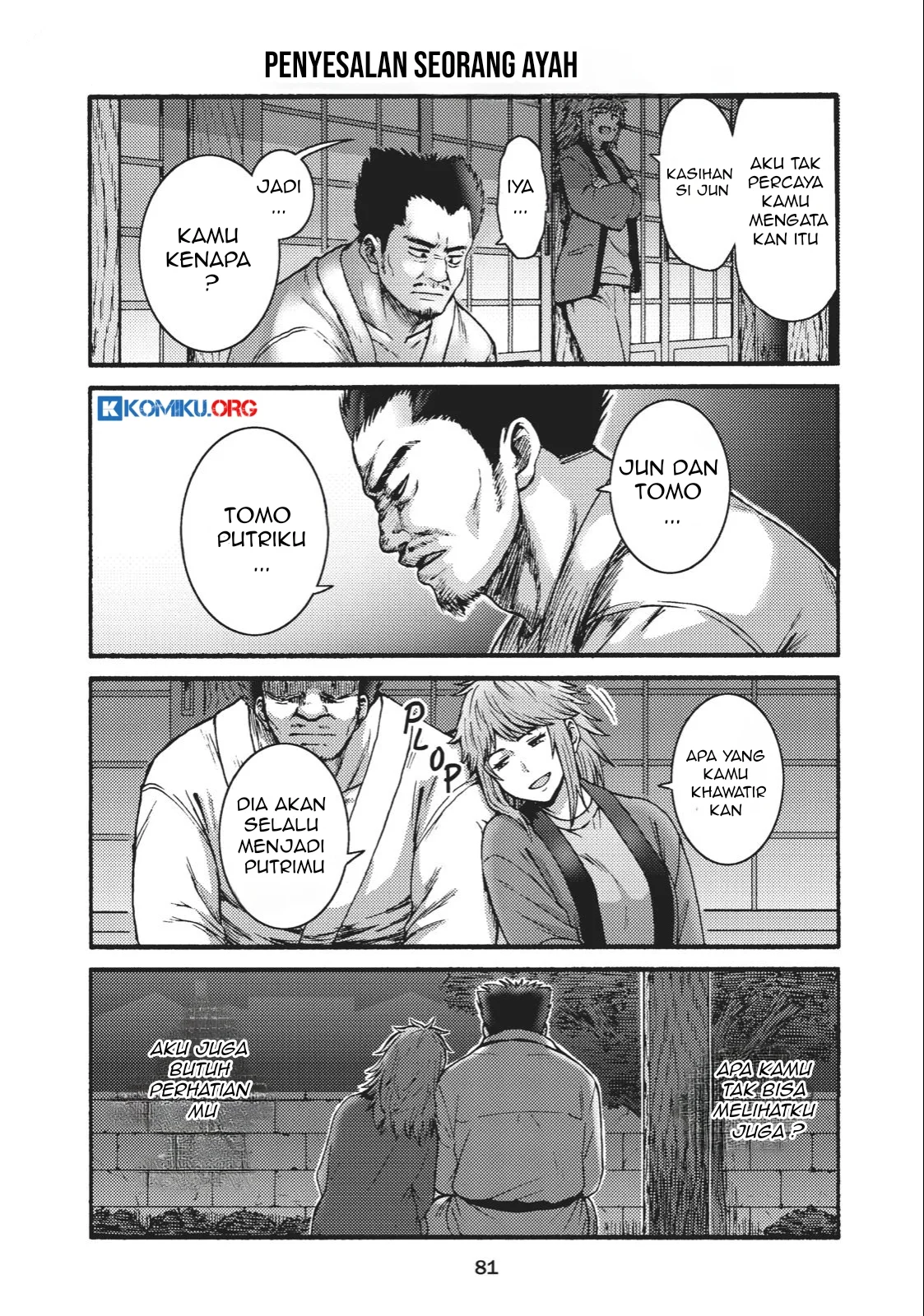 Halaman 2 dari 12