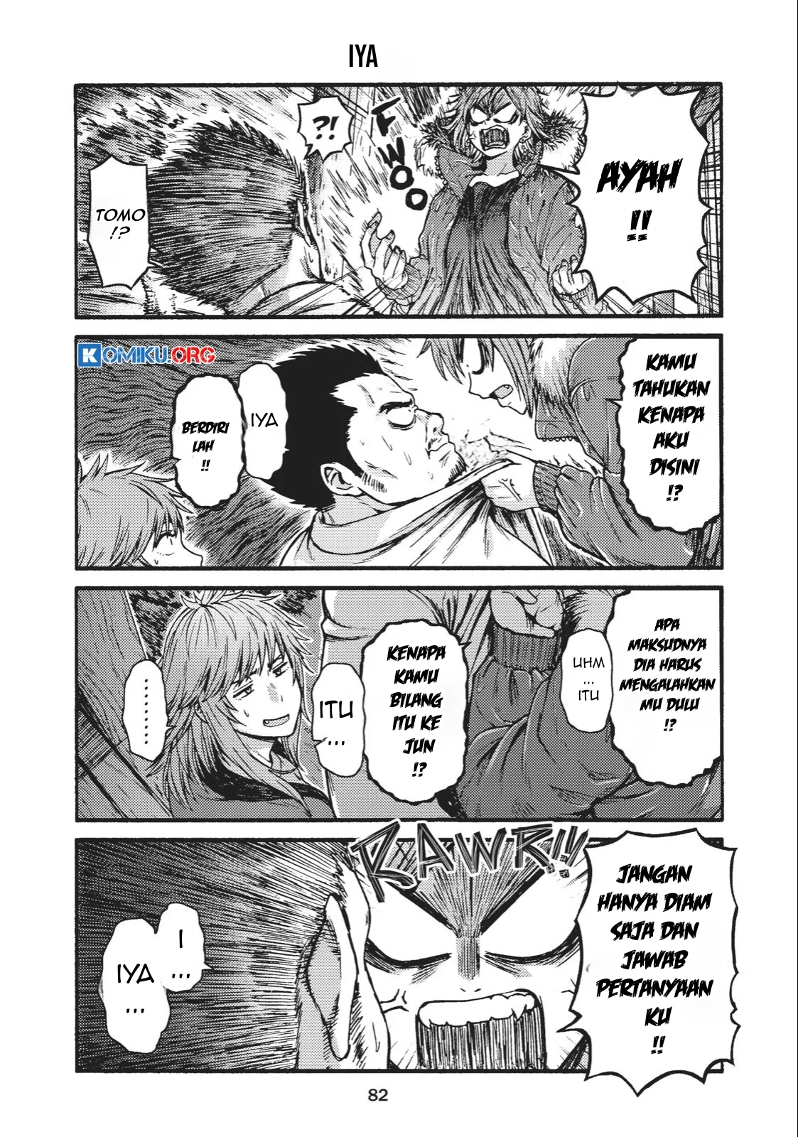 Halaman 3 dari 12