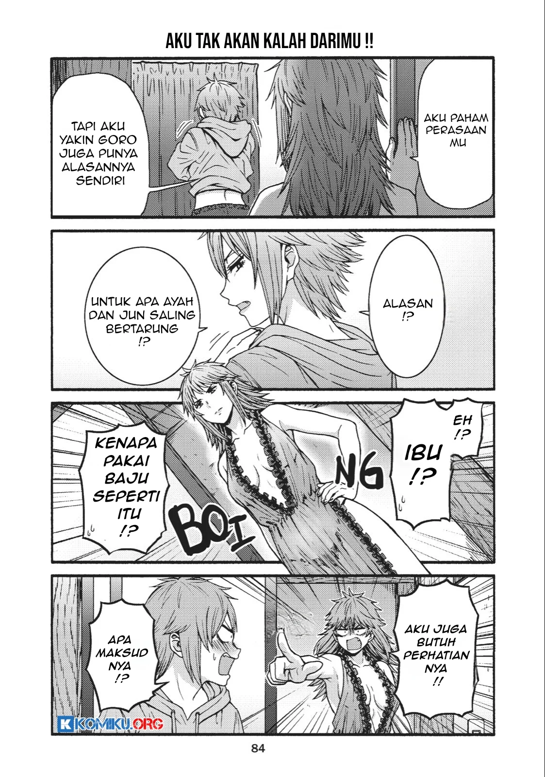 Halaman 5 dari 12