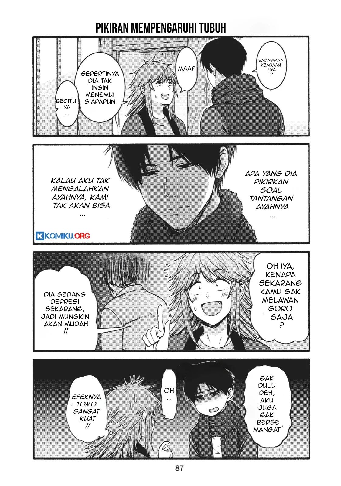 Halaman 8 dari 12