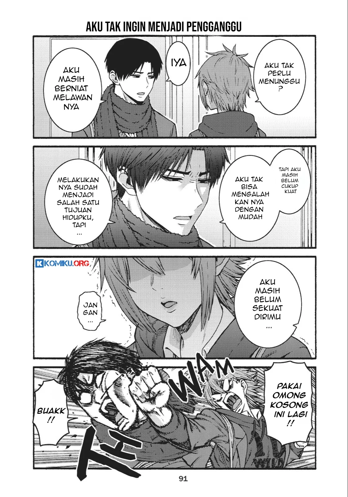 Halaman 2 dari 13